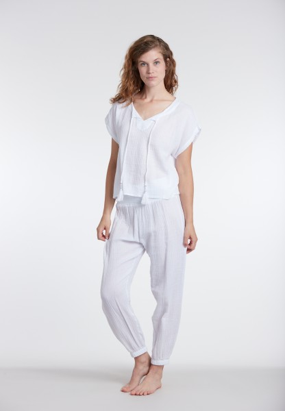 Sunflair Hose Exklusivangebot