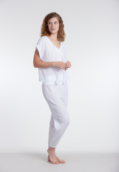 Sunflair Hose Exklusivangebot