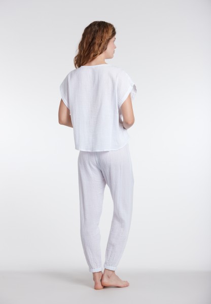 Sunflair Hose Exklusivangebot