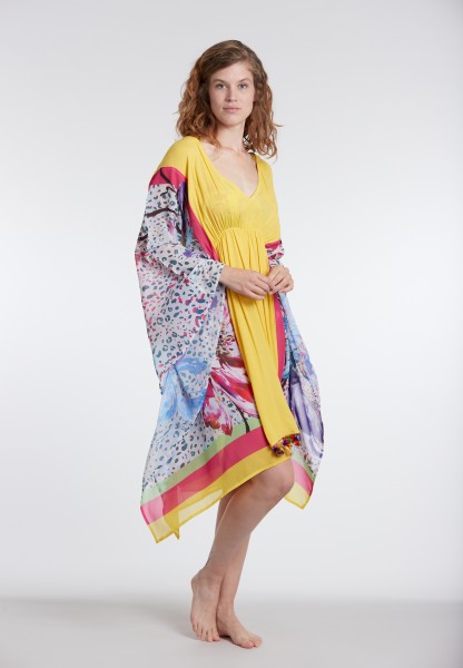 Sunflair Poncho Saisonschlussverkauf