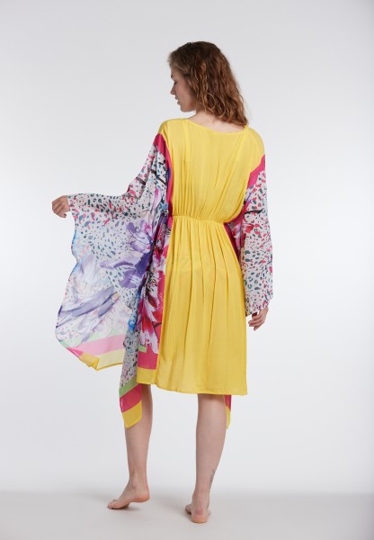 Sunflair Poncho Saisonschlussverkauf