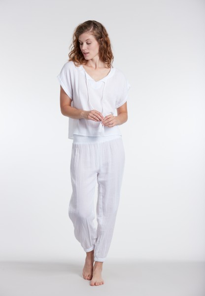 Sunflair Top