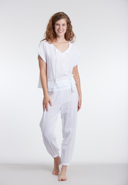 Sunflair Top Black Friday