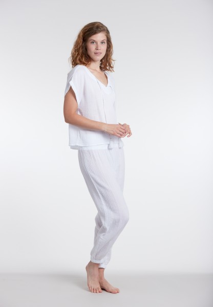 Sunflair Top Black Friday