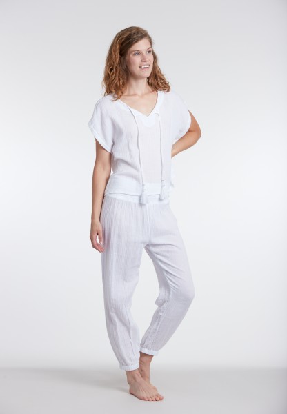 Sunflair Top Black Friday