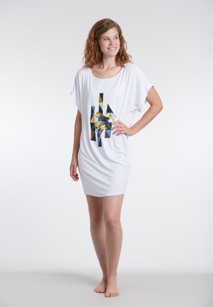 Sunflair Shirt