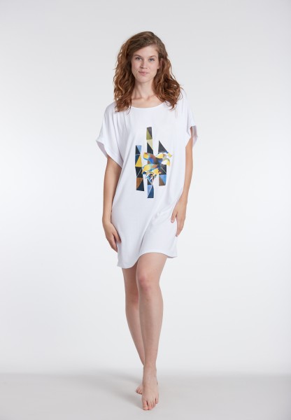 Sunflair Shirt Weihnachtsangebot