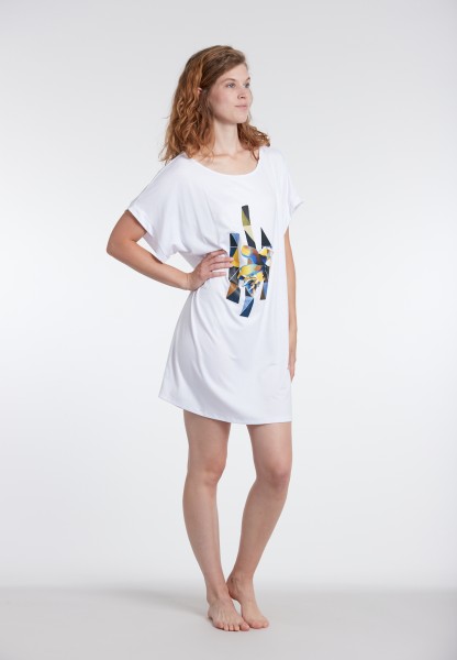Sunflair Shirt Weihnachtsangebot