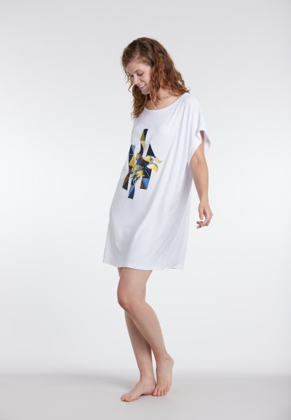 Sunflair Shirt Weihnachtsangebot
