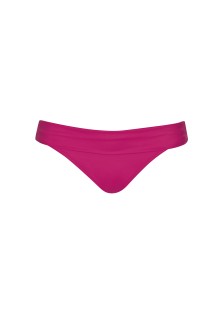 Sunflair Mix and Match Hose