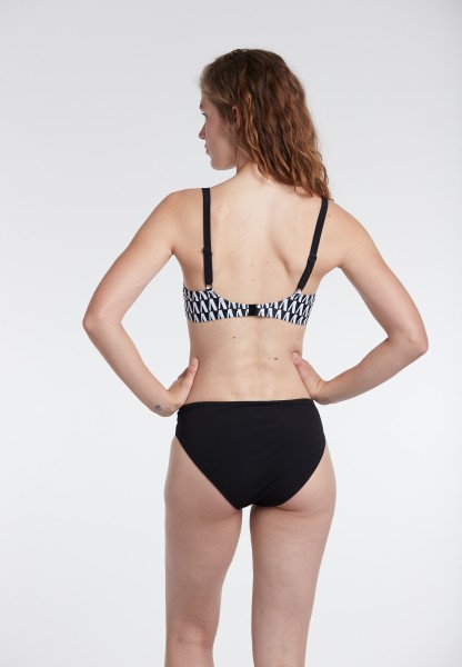 Sunflair Mix&Match Bikini Top Valentinstagsangebot