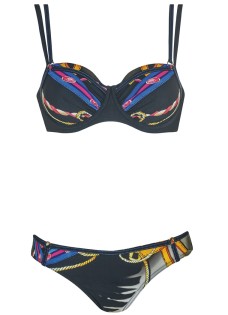 Sunflair Opera Bikini