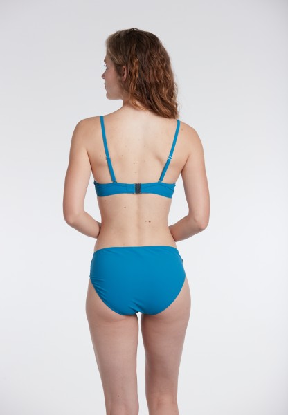 Sunflair Bikini Bis zu 60% Rabatt