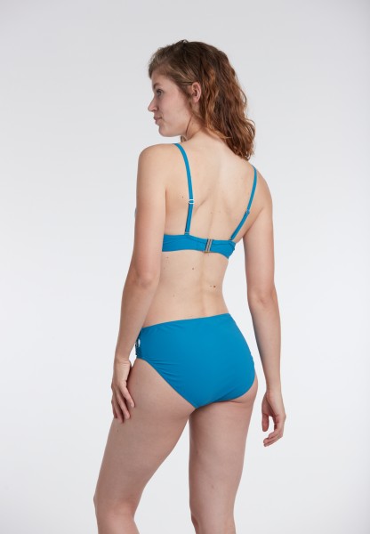 Sunflair Bikini Bis zu 60% Rabatt