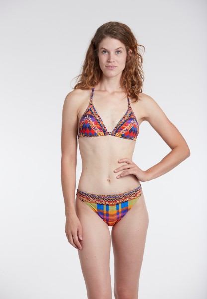 Sunflair Bikini Bis zu 65% Rabatt