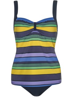 Sunflair Sunmarin Tankini