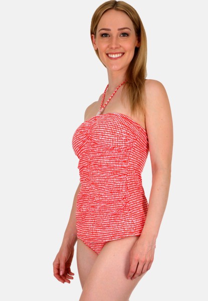 Sunflair Tankini Kostenloser Versand international