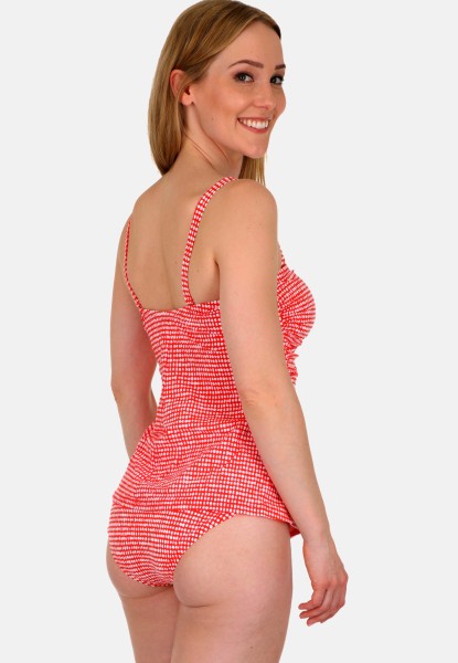 Sunflair Tankini Kostenloser Versand international
