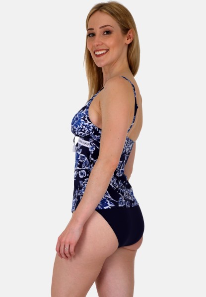 Sunflair Olympia Mix&Match Tankini Top Fabrikladen