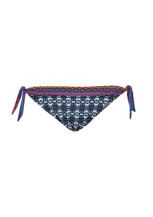 Sunflair Olympia Kissen