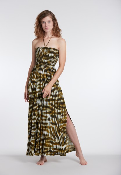 Sunflair Jumpsuit