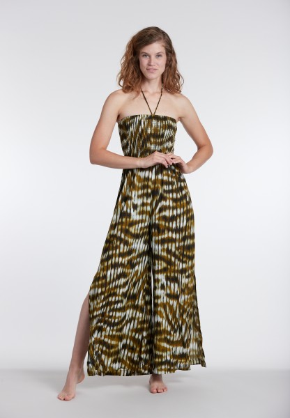 Sunflair Jumpsuit Im Verkauf