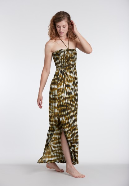 Sunflair Jumpsuit Im Verkauf
