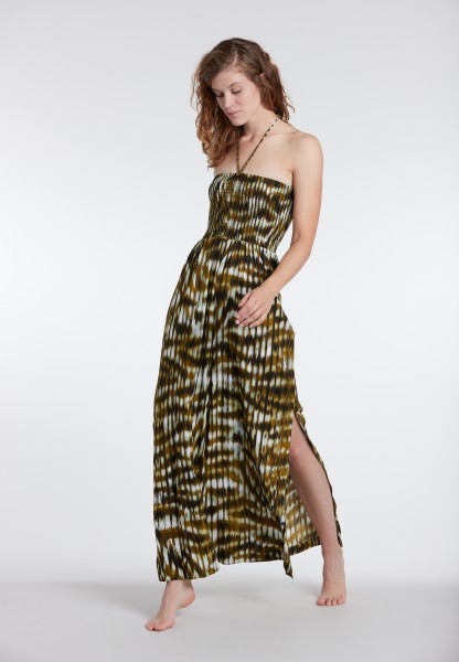 Sunflair Jumpsuit Im Verkauf