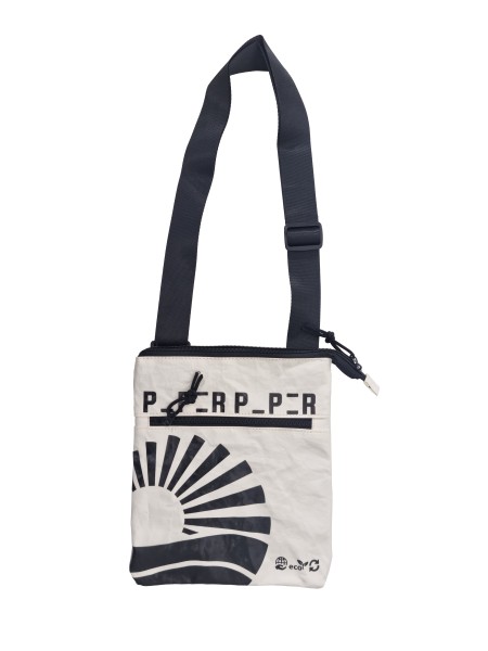 Sunflair Tasche zollfrei
