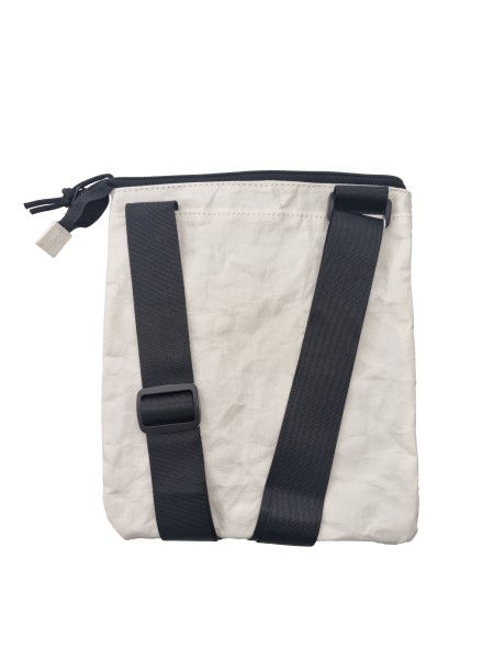 Sunflair Tasche zollfrei