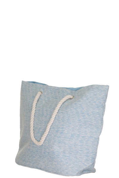 Sunflair VIVID Tasche 50% Rabatt für begrenzte Zeit