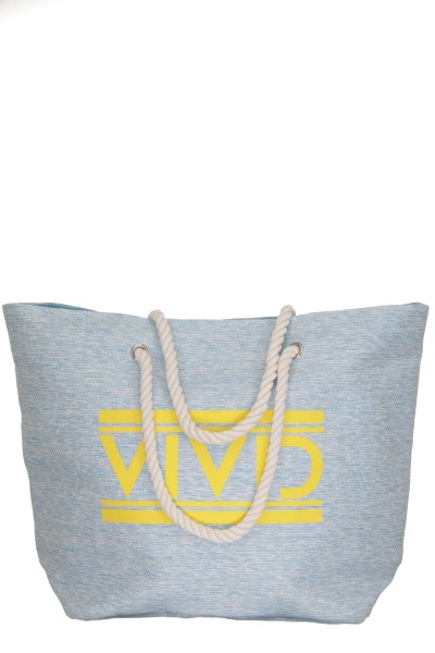 Sunflair VIVID Tasche 50% Rabatt für begrenzte Zeit
