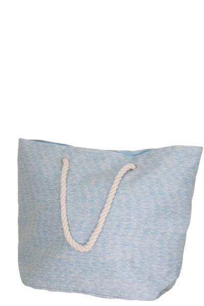Sunflair VIVID Tasche 50% Rabatt für begrenzte Zeit
