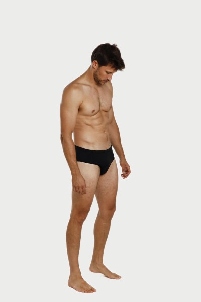 Sunflair Wavebreaker Badehose Outlet