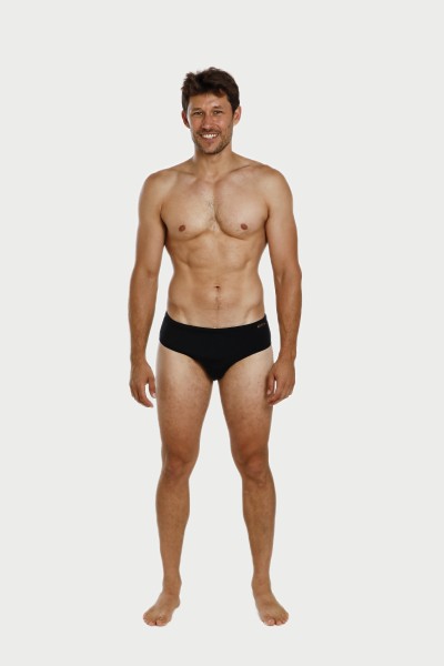 Sunflair Wavebreaker Badehose Outlet