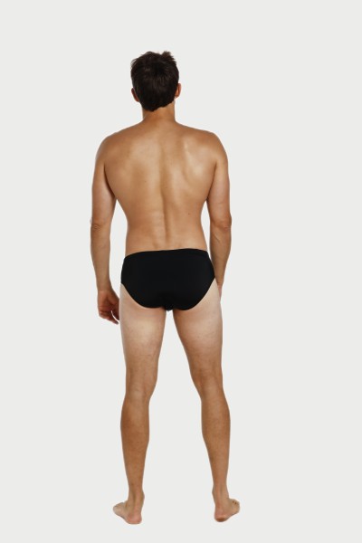 Sunflair Wavebreaker Badehose Outlet