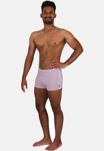 Sunflair Wavebreaker Badehose Auslauf