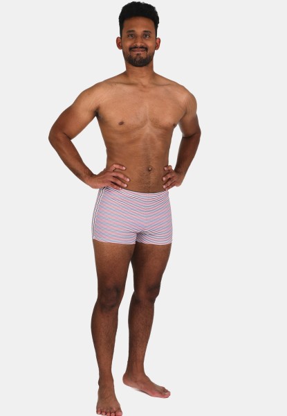 Sunflair Wavebreaker Badehose Auslauf