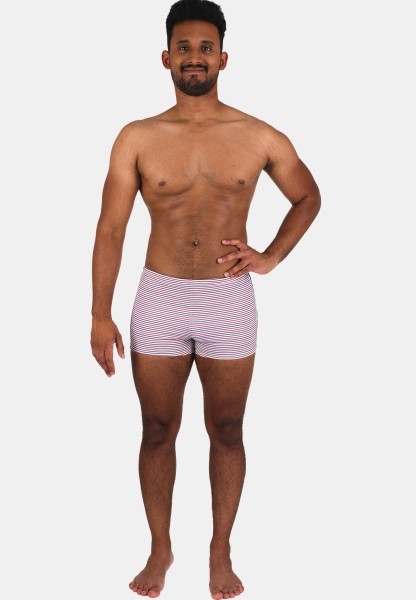 Sunflair Wavebreaker Badehose Auslauf