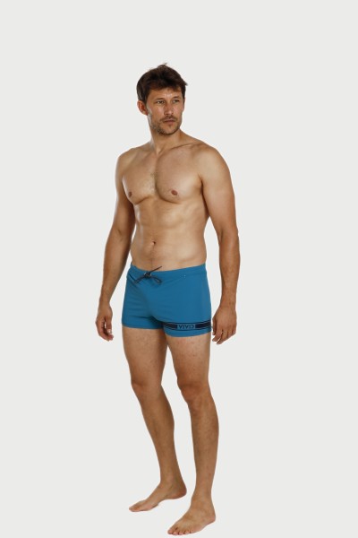 Sunflair VIVID Badehose Verkauf