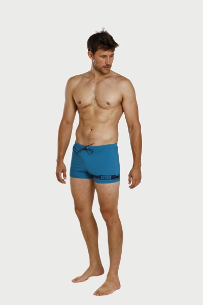 Sunflair VIVID Badehose Verkauf