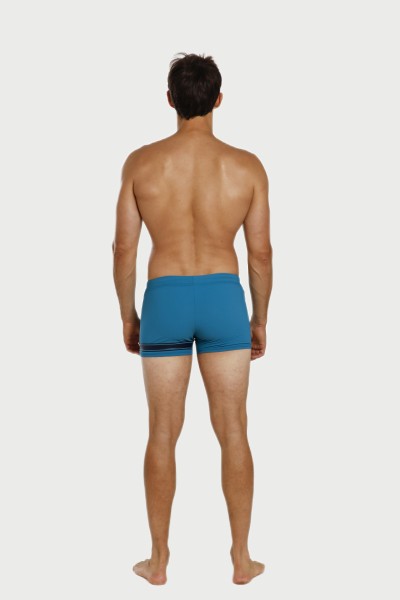 Sunflair VIVID Badehose Verkauf