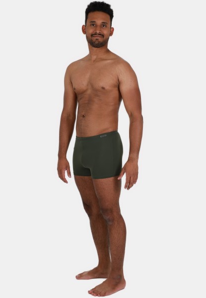 Sunflair Wavebreaker Badehose Angebote