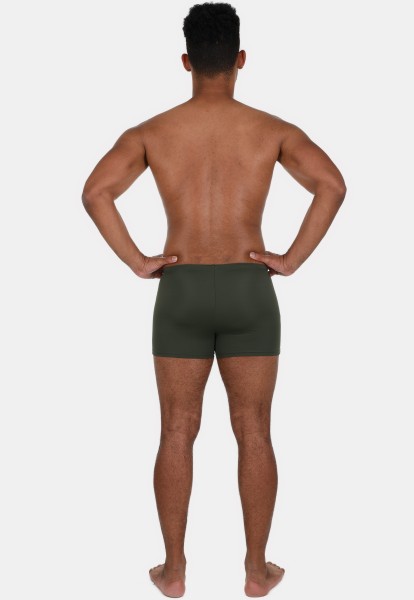 Sunflair Wavebreaker Badehose Angebote