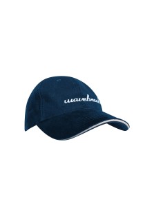 Sunflair Wavebreaker Strandtuch