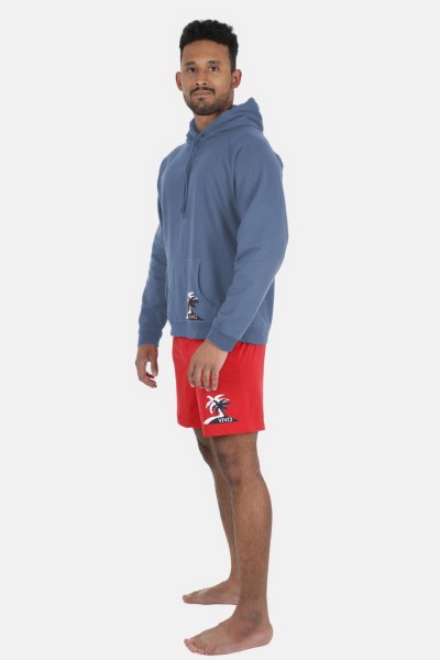 Sunflair VIVID Sweatshirt Fabrikverkauf