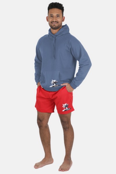 Sunflair VIVID Sweatshirt Fabrikverkauf