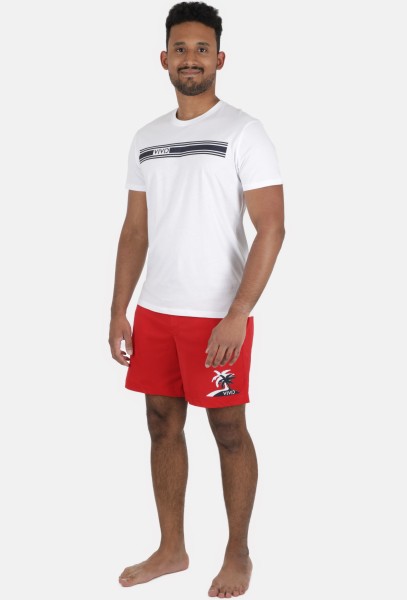 Sunflair VIVID Shirt Meist gekauft