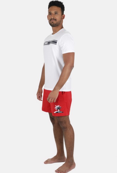 Sunflair VIVID Shirt Meist gekauft