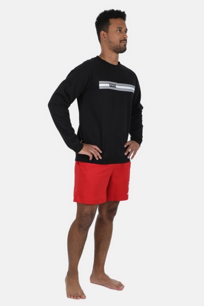 Sunflair VIVID Sweatshirt Blitzverkäufe